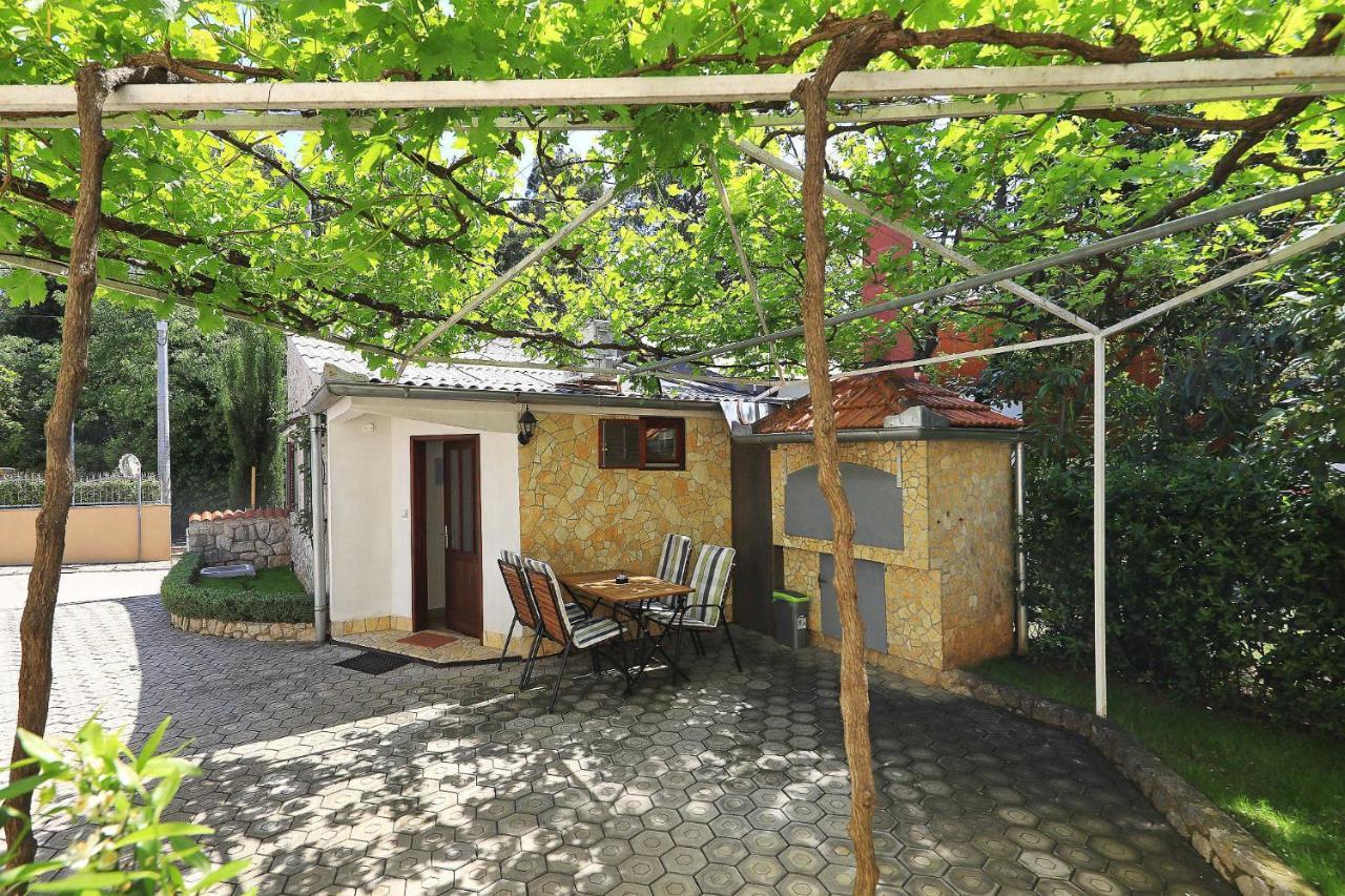 House "Park" Villa Zadar Exterior photo